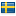 vasaloppet.se server is located in Sweden